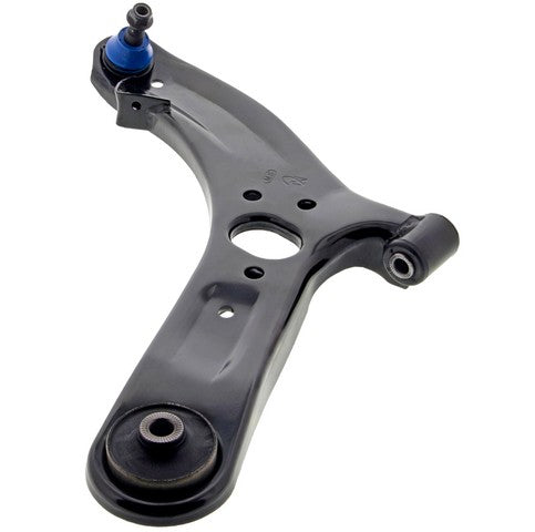 Suspension Control Arm and Ball Joint Assembly Mevotech CMS901131