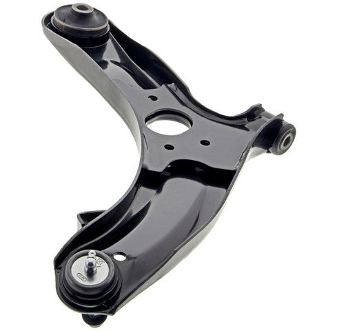 Suspension Control Arm and Ball Joint Assembly Mevotech CMS901131