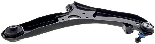 Suspension Control Arm and Ball Joint Assembly Mevotech CMS901131