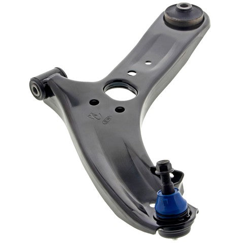 Suspension Control Arm and Ball Joint Assembly Mevotech CMS901131