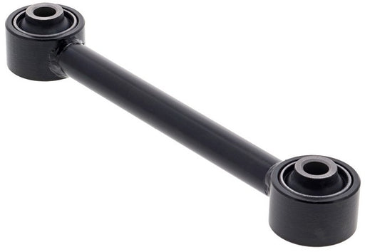 Lateral Arm Mevotech CMS901132