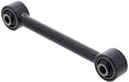 Lateral Arm Mevotech CMS901132