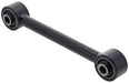 Lateral Arm Mevotech CMS901132