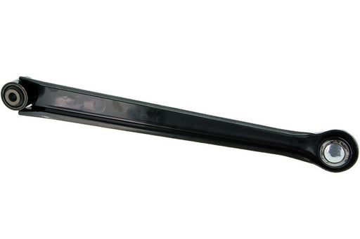 Suspension Control Arm and Ball Joint Assembly Mevotech CMS901133