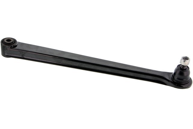 Suspension Control Arm and Ball Joint Assembly Mevotech CMS901133