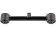Suspension Trailing Arm Mevotech CMS901134