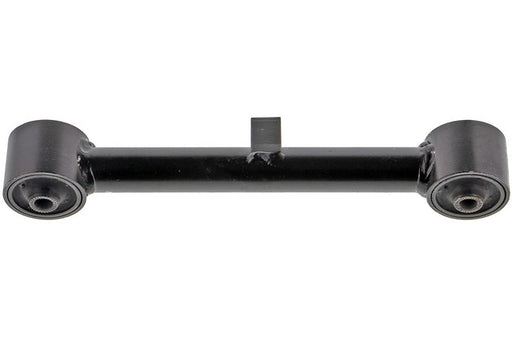 Suspension Trailing Arm Mevotech CMS901134