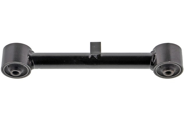 Suspension Trailing Arm Mevotech CMS901134