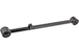 Suspension Trailing Arm Mevotech CMS901135