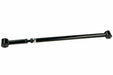 Lateral Arm Mevotech CMS901143
