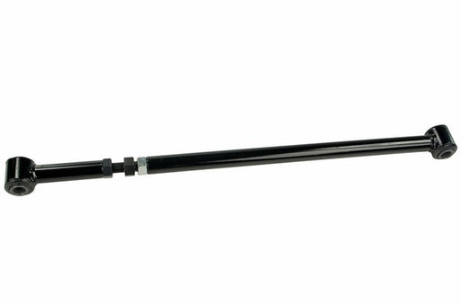 Lateral Arm Mevotech CMS901143
