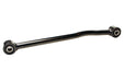 Lateral Arm Mevotech CMS901145