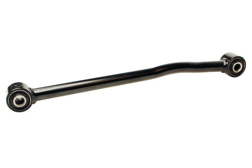 Lateral Arm Mevotech CMS901145