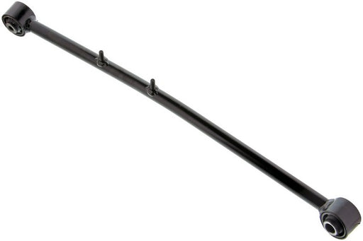 Suspension Trailing Arm Mevotech CMS901147