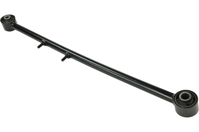 Suspension Trailing Arm Mevotech CMS901148