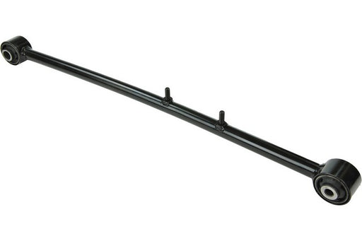 Suspension Trailing Arm Mevotech CMS901148