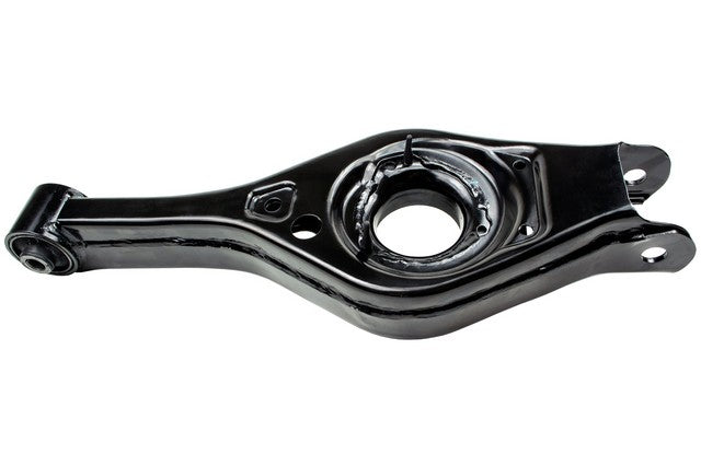 Suspension Control Arm Mevotech CMS901151