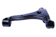Suspension Control Arm Mevotech CMS901156