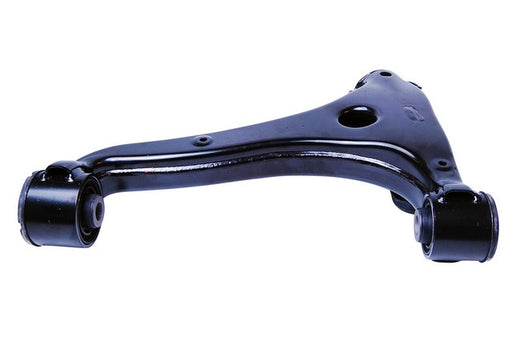 Suspension Control Arm Mevotech CMS901156