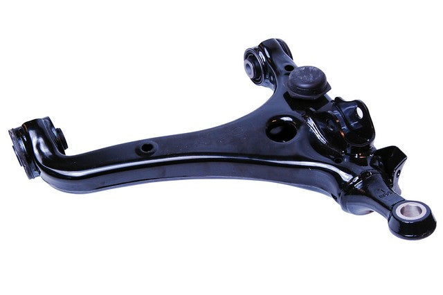 Suspension Control Arm Mevotech CMS901156