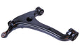 Suspension Control Arm Mevotech CMS901156