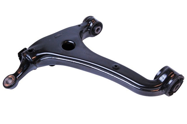 Suspension Control Arm Mevotech CMS901156