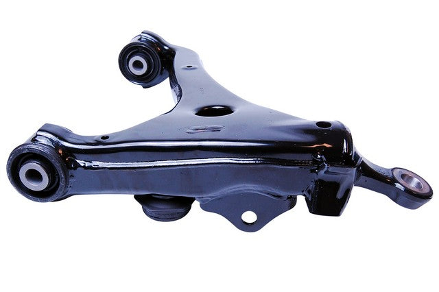Suspension Control Arm Mevotech CMS901156