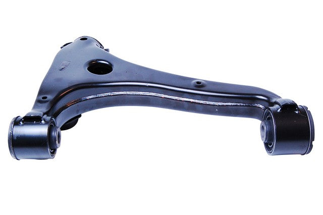 Suspension Control Arm Mevotech CMS901157