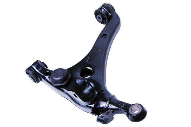 Suspension Control Arm Mevotech CMS901157