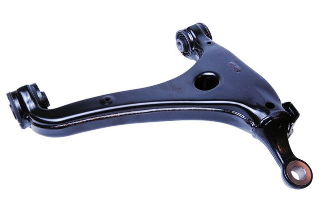 Suspension Control Arm Mevotech CMS901157