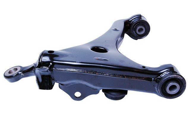 Suspension Control Arm Mevotech CMS901157