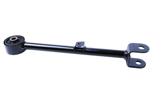 Lateral Arm Mevotech CMS901158