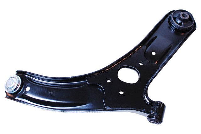 Suspension Control Arm and Ball Joint Assembly Mevotech CMS901163