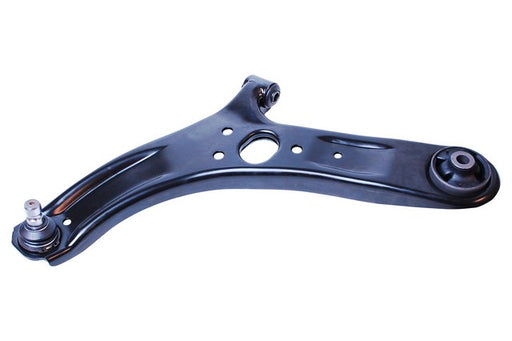 Suspension Control Arm and Ball Joint Assembly Mevotech CMS901163