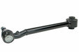 Suspension Control Arm and Ball Joint Assembly Mevotech CMS901165
