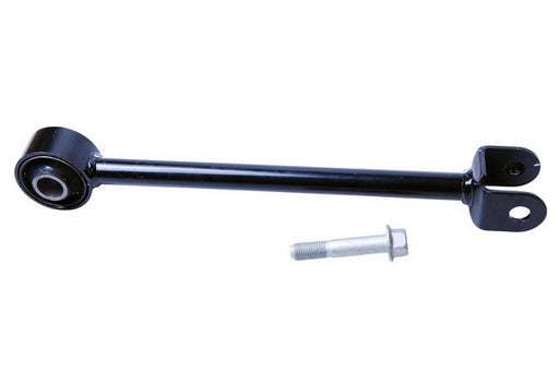Lateral Arm Mevotech CMS901167