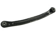 Lateral Arm Mevotech CMS90116