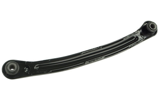 Lateral Arm Mevotech CMS90116