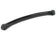 Lateral Arm Mevotech CMS90116