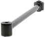 Lateral Arm Mevotech CMS901171