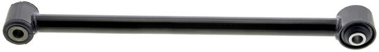 Lateral Arm Mevotech CMS901171