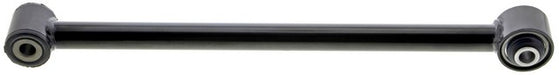 Lateral Arm Mevotech CMS901171