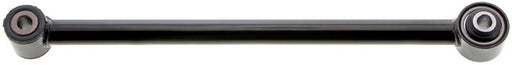 Lateral Arm Mevotech CMS901171