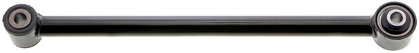 Lateral Arm Mevotech CMS901171