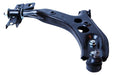 Suspension Control Arm and Ball Joint Assembly Mevotech CMS901172