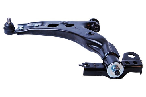 Suspension Control Arm and Ball Joint Assembly Mevotech CMS901173