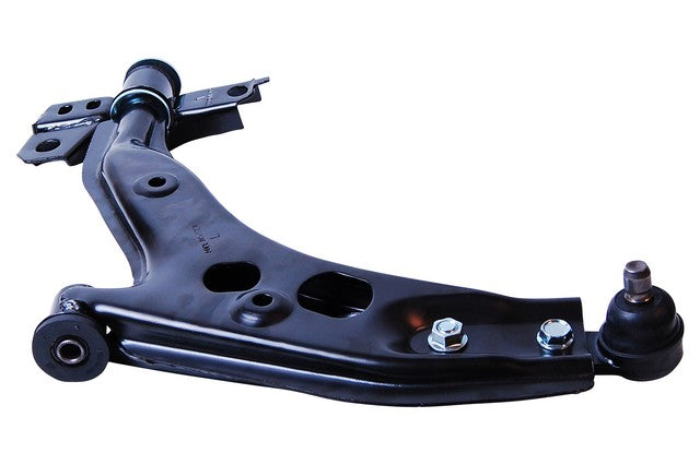 Suspension Control Arm and Ball Joint Assembly Mevotech CMS901173