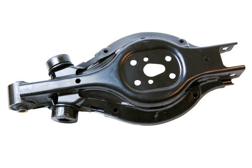 Suspension Control Arm Mevotech CMS901174