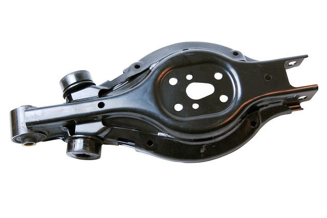 Suspension Control Arm Mevotech CMS901174