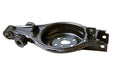 Suspension Control Arm Mevotech CMS901174